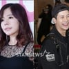 써니·잭슨, 설특집 '글로벌 붕어빵' 출연