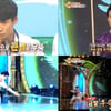 '스타킹' 우슈신동 이하성, 금메달리스트로 귀환  