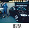 아우디 A3 스포트백 THE NEW AUDI A3 SPORTBACK 35 TDI