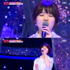 'K팝스타4' 전소현, 절절한 무대 불구 심사위원 '혹평'  