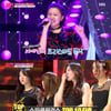 'K팝★4' 서예안·스파클링걸스, 톱10 진출..정승환 '보류'(종합)