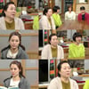 '가족끼리' 양희경, 김현주에 결혼선물..감동의 눈물