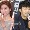 '손호준 열애설' 김소은 누구? '꽃보다 남자 가을양' 