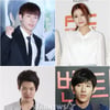 '프린스'·'셜록', 웹드라마+공중파+웹툰의 콜라보는?(종합)