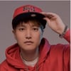 MC한새, 6중 추돌 교통사고 "9일 오후 정밀검사차 입원"