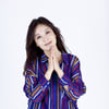 18년만에 돌아온 박영미 "이제는 즐기며 노래하고 싶어요"(인터뷰)