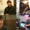 손호준, '삼시세끼' 유해진에 빠졌다? "이 형 좋아하냐"