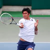 정현, ATP랭킹 129위!.. 최고랭킹 경신