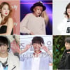 설특집 '왕좌의게임', 씨스타부터 AOA까지 라인업 완성