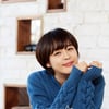 이하나, 조정석 아내로 영화 '저널리스트' 합류