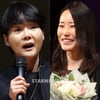 KBS "서수민PD, 박지은 작가와 예능드라마 기획 중"