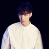엑소M 레이, 中춘절 특집프로 MC..동해&은혁도 출연  