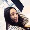 티아라엔포 다니, '티아라동생걸그룹' 서바이벌 5번째 참가자 전격 합류 