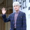 송창의, MBC새 주말극 '여자를 울려' 출연 "검토중"