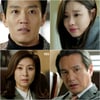 반전의 '펀치', 박경수 작가式 새드엔딩 이뤄질까