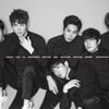 신화, 12집 타이틀곡은 '표적'..카리스마+스타일리시