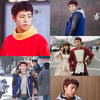 '2년만 드라마 컴백' 이현우, 쓸쓸한 청춘? 현장 '눈길'