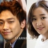 비·수애, '당신이 잠든 사이'서 부부로 호흡