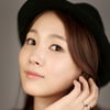 '득남' 윤설아 누구? 배우 출신 웅진그룹 며느리 