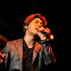 대성, 日솔로 앙코르투어 종료.."빅뱅으로 돌아오겠다"
