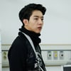 '고맙다, 아들아' 이정신 "사랑받는 것 같아 기분 좋아"