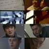 '하이드 지킬, 나' 현빈, 2중 인격 원인 밝혀진다    
