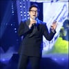 더원, 中 '나는 가수다'서도 1위?..스포일러 유출