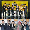 PD연합회, '무도'·'1박' 제재 반발.."상식 벗어난 심의"