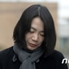 '조현아 징역선고' 오성우 부장판사 "배려만 있었다면.."