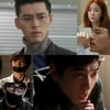 '하이드', 시청률 첫 반등..본격 상승곡선 그리나 