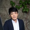 이범수, '왕가네식구들' 제작사와 전속계약 체결