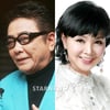 허참·정소녀, '불후' 왕중왕전 전설로 출연 