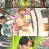 '뮤직뱅크' 마이네임이 돌아왔다, '너무 very 막' 좋네