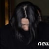 '땅콩 회항' 조현아, 공탁금 2억원 .. 의미는?