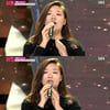 'K팝스타4' 에스더김.."백점만점" vs "감정과잉" 극명