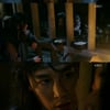 '징비록' 김상중, 정태우에 경고.."경거망동 하지 말라"