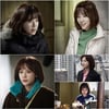 '킬미힐미' 황정음, 힐링 어록 베스트10