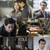 '종영까지 2회' '펀치', 남은 3大 관전 포인트는
