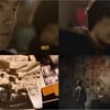 김강우·박희순의 '실종느와르 M', 미스터리 티저 공개