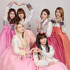 [설한복 인터뷰] 헬로비너스 "2015 걸그룹=헬로비너스!"
