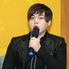 문희준, '비정상회담' 게스트..유행과 군중심리 주제