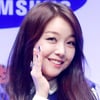 민아, '즐거운가' 2달만 복귀 "촬영 문제 없다"