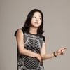 18년만에 돌아온 영턱스클럽..송진아 '빅쑈' 출연할까?