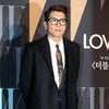 '재산은닉 논란' 박효신, 내달 12일 법정 선다..첫 공판