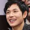 임시완, 여장남자로 스크린 복귀? '채홍사' 기대
