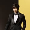 2PM 준호, 日 드림스컴트루 25주년 커버앨범 참여 