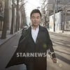 '이영돈PD가 간다', 10대 점술가 최종 검증한다