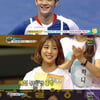 민호·구하라·루나..'아육대', 레전드 존재감 여전했다(종합)