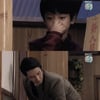 '전설의 마녀' 하석진, 박근형에 "재심신청 하겠다"