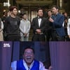 'SNL코리아' 심형래, 설연휴 셀프디스 코미디